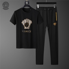 Versace Long Suits